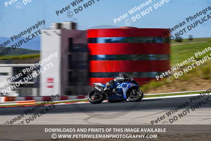 Circuito de Navarra;Spain;event digital images;motorbikes;no limits;peter wileman photography;trackday;trackday digital images